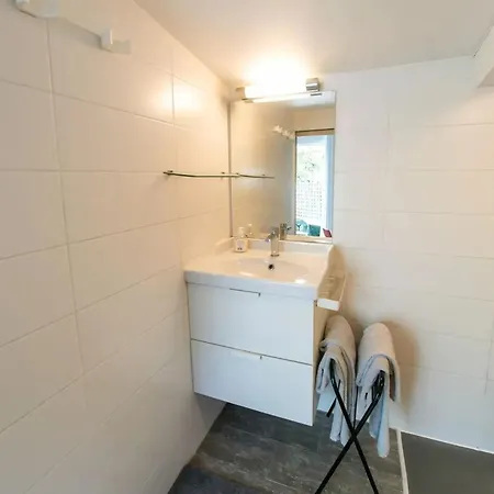 Charmant Studio A De 20 M² Avec Acces A Netflix